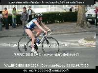 17567 photo
